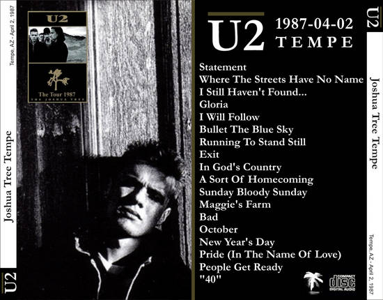 1987-04-02-Tempe-JoshuaTreeTempe-Back1.jpg
